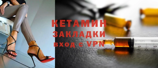 СК Пересвет