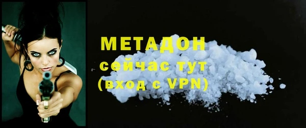СК Пересвет