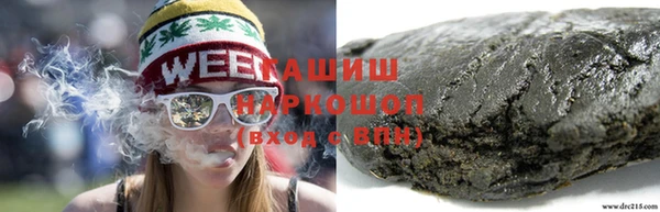 СК Пересвет