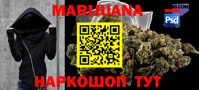сатива Ирбит