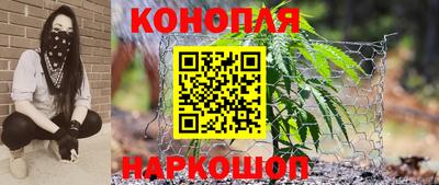 стаф Ливны